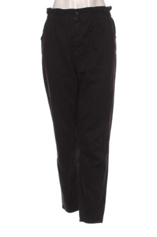 Blugi de femei Unbranded, Mărime L, Culoare Negru, Preț 68,24 Lei, #137000201