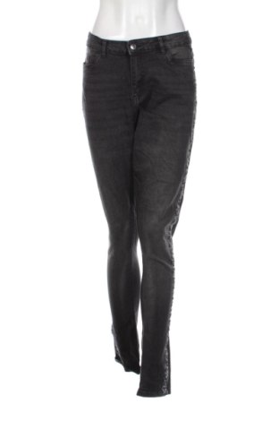 Damen Jeans 9th Avenue, Größe XL, Farbe Grau, Preis 13,99 €, #137000312
