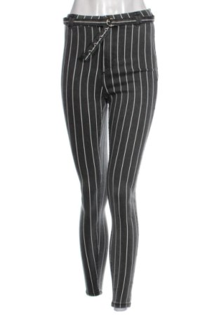 Blugi de femei Bershka, Mărime S, Culoare Multicolor, Preț 73,49 Lei, #137001218