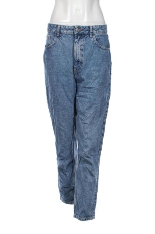 Damen Jeans Zara, Größe XL, Farbe Blau, Preis 15,99 €, #137002494