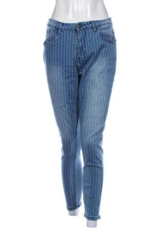 Damen Jeans Unbranded, Größe L, Farbe Mehrfarbig, Preis 22,57 €, #137003286