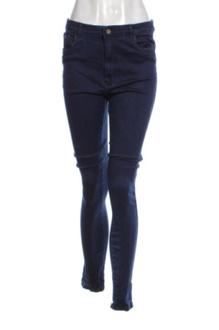 Damskie jeansy ONLY, Rozmiar L, Kolor Niebieski, Cena 46,57 zł, #137003567