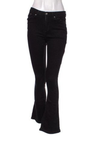 Damen Jeans B.Young, Größe M, Farbe Schwarz, Preis 7,00 €, #137003869