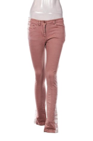 Damen Jeans Liebeskind, Größe M, Farbe Aschrosa, Preis 23,99 €, #137004199