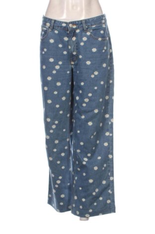 Blugi de femei Florence, Mărime L, Culoare Multicolor, Preț 83,99 Lei, #137004466