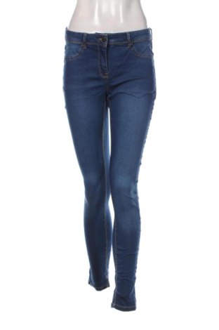 Blugi de femei Blue Motion, Mărime M, Culoare Albastru, Preț 34,99 Lei, #137005567