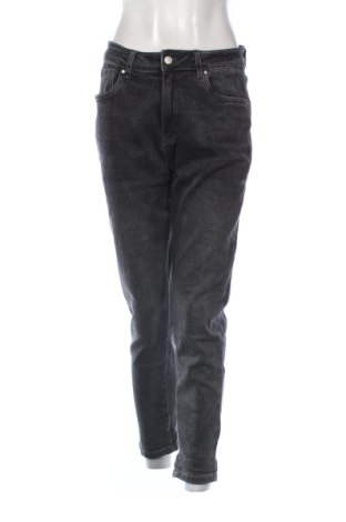 Дамски дънки Unbranded, Размер M, Цвят Сив, Цена 11,00 €, #137005761
