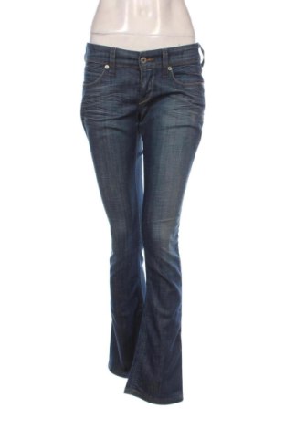 Γυναικείο Τζίν Levi's, Μέγεθος M, Χρώμα Μπλέ, Τιμή 24,19 €, #137006269
