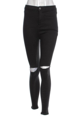 Damen Jeans Unbranded, Größe M, Farbe Schwarz, Preis 11,00 €, #137007129