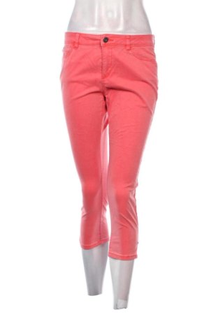 Damskie jeansy Esprit, Rozmiar M, Kolor Różowy, Cena 60,99 zł, #137007782