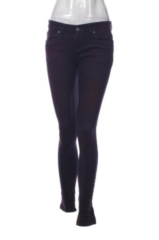 Damen Jeans Sublevel, Größe M, Farbe Lila, Preis € 8,99, #137008001