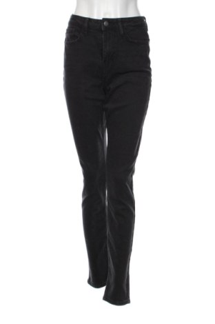Damen Jeans Noisy May, Größe XS, Farbe Schwarz, Preis € 47,99, #137008296