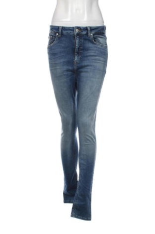 Damen Jeans Unbranded, Größe M, Farbe Blau, Preis € 23,99, #137008657