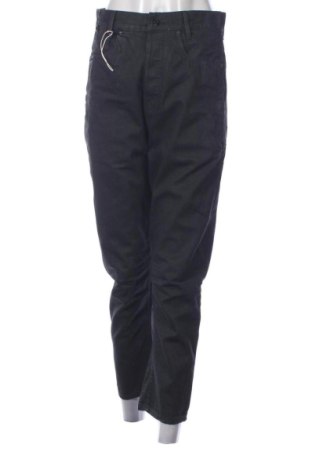 Damskie jeansy G-Star Raw, Rozmiar M, Kolor Czarny, Cena 438,99 zł, #137009923