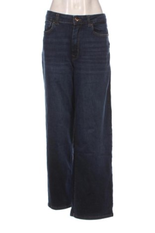 Damen Jeans ONLY, Größe L, Farbe Blau, Preis € 39,99, #137012059