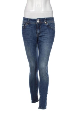 Damen Jeans Unbranded, Größe M, Farbe Blau, Preis € 4,99, #137012066