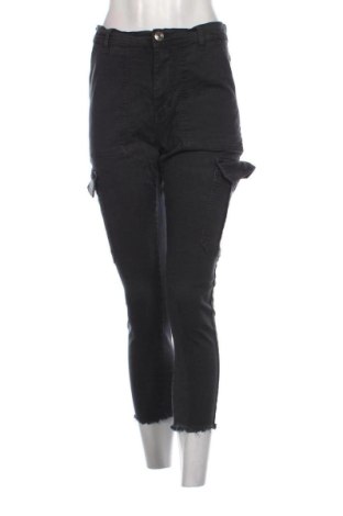 Damen Jeans Unbranded, Größe L, Farbe Schwarz, Preis 9,00 €, #137012355