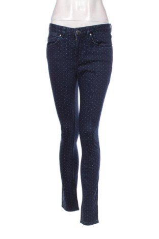 Blugi de femei Karen Millen, Mărime M, Culoare Multicolor, Preț 136,48 Lei, #137013099