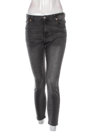 Damen Jeans Reserved, Größe L, Farbe Grau, Preis 16,00 €, #137013274