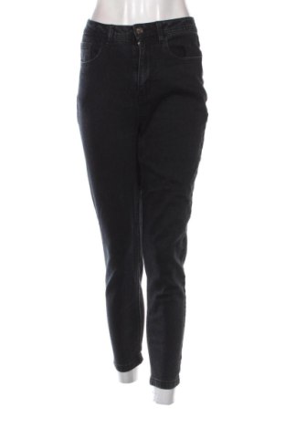 Damen Jeans Beloved, Größe M, Farbe Schwarz, Preis 10,00 €, #137013687