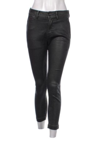 Damen Jeans Diesel, Größe M, Farbe Schwarz, Preis 48,96 €, #137014276
