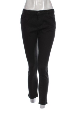 Blugi de femei Dorothy Perkins, Mărime L, Culoare Negru, Preț 59,00 Lei, #137014571