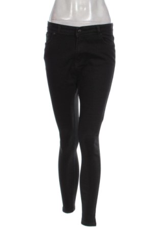 Damen Jeans Unbranded, Größe M, Farbe Schwarz, Preis 11,43 €, #137014953