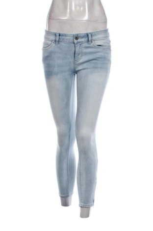 Damen Jeans White House / Black Market, Größe M, Farbe Blau, Preis 9,00 €, #137015232