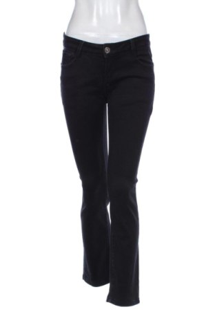 Damen Jeans Poison Scorpion, Größe M, Farbe Schwarz, Preis 14,00 €, #137015318