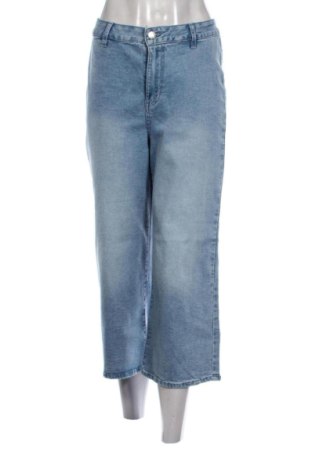 Damen Jeans Beloved, Größe M, Farbe Blau, Preis 9,00 €, #137015929
