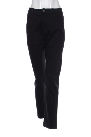 Női farmernadrág Unbranded, Méret L, Szín Fekete, Ár 3 191 Ft, #137016087