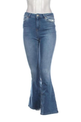 Damen Jeans ONLY, Größe S, Farbe Blau, Preis € 39,99, #137016485