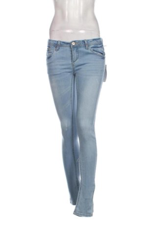 Damen Jeans House, Größe S, Farbe Blau, Preis 19,00 €, #137016502