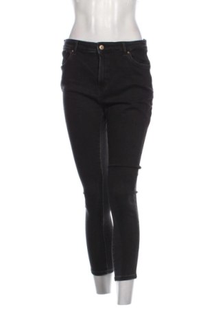 Damen Jeans ONLY, Größe XL, Farbe Schwarz, Preis € 39,99, #137016552