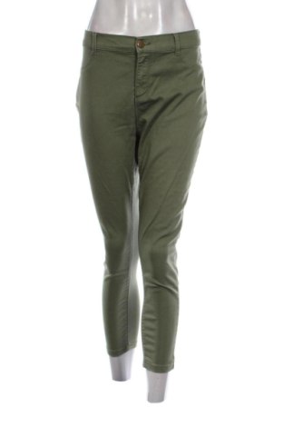 Női farmernadrág Dorothy Perkins, Méret XL, Szín Zöld, Ár 4 324 Ft, #137016578