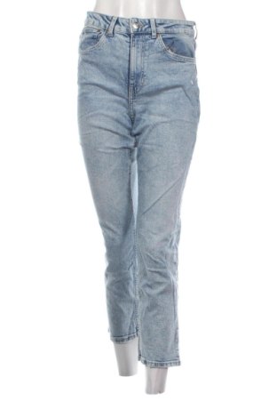 Damen Jeans Unbranded, Größe M, Farbe Blau, Preis 5,99 €, #137017367