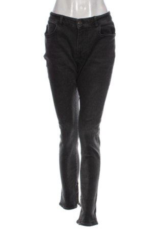 Damen Jeans Unbranded, Größe XL, Farbe Schwarz, Preis 27,43 €, #137017610