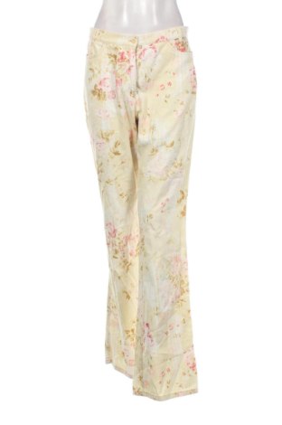 Damen Jeans Brax, Größe M, Farbe Mehrfarbig, Preis 22,99 €, #137018267