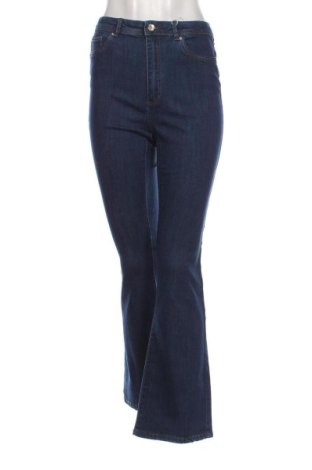 Damen Jeans ONLY, Größe M, Farbe Blau, Preis € 39,99, #137018634
