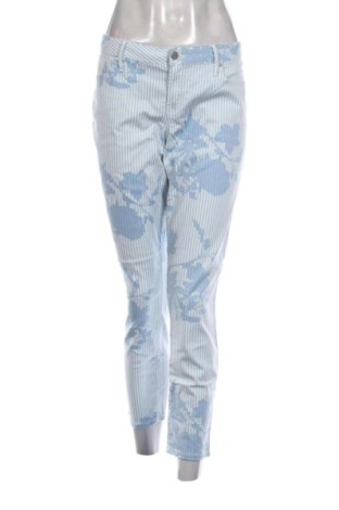 Дамски дънки Unbranded, Размер XL, Цвят Многоцветен, Цена 16,00 €, #137019256