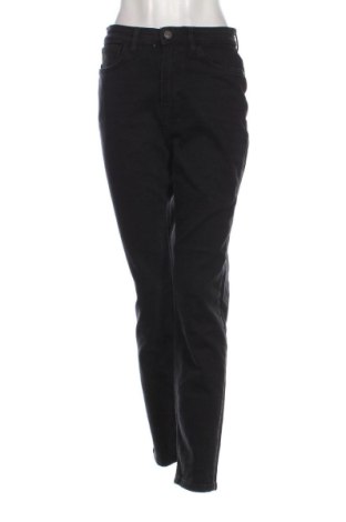 Damen Jeans Noisy May, Größe M, Farbe Schwarz, Preis € 47,99, #137019306