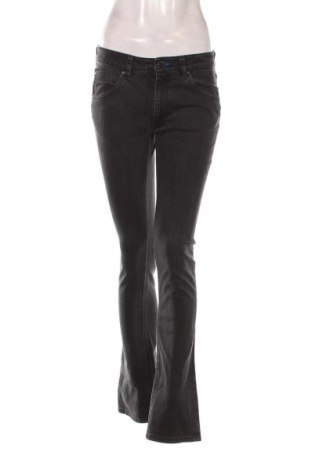 Blugi de femei Adidas, Mărime M, Culoare Negru, Preț 101,25 Lei, #137019329