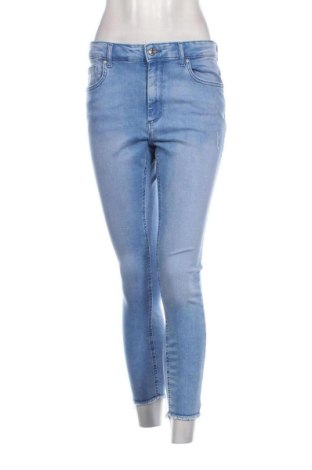 Damen Jeans ONLY, Größe L, Farbe Blau, Preis € 39,99, #137019542