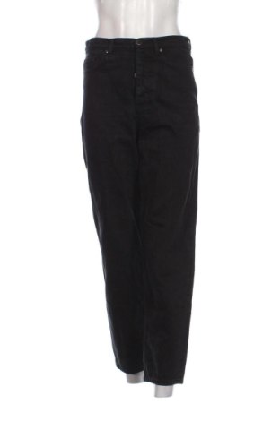 Дамски дънки COS, Размер S, Цвят Черен, Цена 37,00 €, #137019646