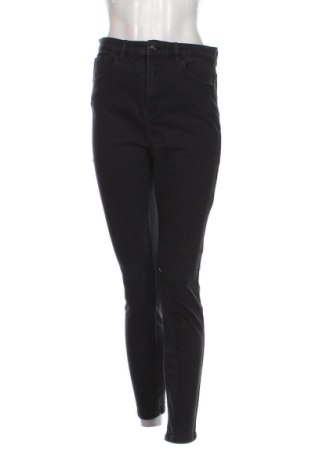 Női farmernadrág Unbranded, Méret M, Szín Fekete, Ár 2 482 Ft, #137020303