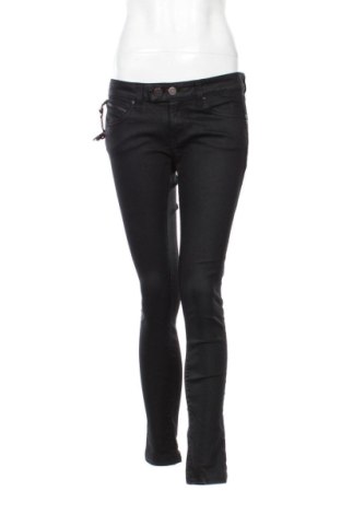 Damen Jeans Mavi, Größe L, Farbe Schwarz, Preis 13,34 €, #137020367