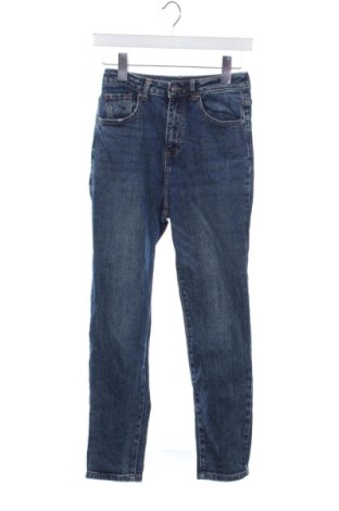 Női farmernadrág Unbranded, Méret XS, Szín Kék, Ár 5 337 Ft, #137021152