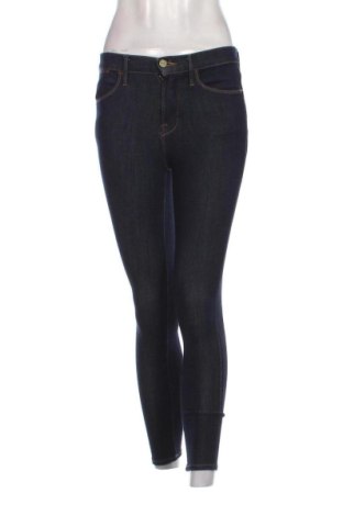 Damen Jeans Frame, Größe S, Farbe Blau, Preis 42,00 €, #137021196