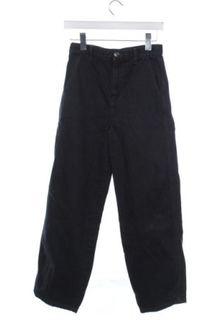 Dámske džínsy  Urban Outfitters, Veľkosť XS, Farba Čierna, Cena  15,00 €, #137021437