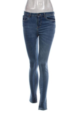 Damen Jeans Esmara, Größe M, Farbe Blau, Preis 14,29 €, #137022515